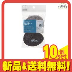 Item thumbnail for item bc5741af-9a5a-4ebb-ac82-4772c5009825