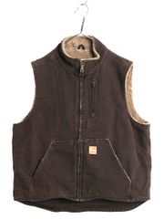 Ralph Lauren カウボーイ柄カバーオールジャケット ロデオ民族柄