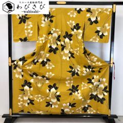 Item thumbnail for item 34cb665d-f67a-445d-b8df-4a2c4ca7ac9a