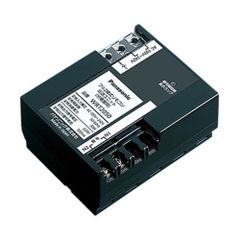 LEDライトユニット形ベースライト(Myシリーズ) 用途別非常用照明器具 EL-LH-VK42300B - メルカリ