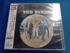 2025年最新】byrdsの人気アイテム - メルカリ