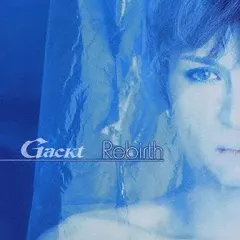 2026年最新】gackt rebirtの人気アイテム - メルカリ