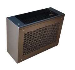 MIDORI 5L-V2 Mini ITX PCケース L-plug - メルカリ
