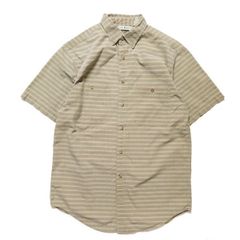 90's USA製 EMS ハーフジップ フリース ジャケット (L) 赤 プルオーバー 90年代 アメリカ製 旧タグ オールド イースタンマウンテンスポーツ 90's USA製 EMS ハーフジップ フリース ジャケット (L) 赤 プル