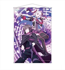 sao タペストリー　ユナ　シリカ　未開封　ソードアート 2025年最新】「ソードアート・オンライン」 B2タペストリー ユナ