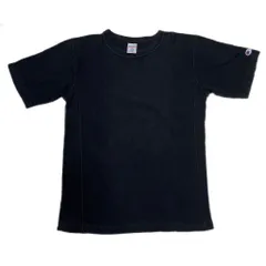 XLsize Champion Reverse weave TEE 24091801 チャンピオン リバースウィーブ 半袖