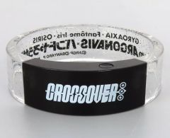 [중고] 액세서리 (비금속) 로고 오리지널 뱅글 라이트 [from ARGONAVIS × 밴드 합시다! SPECIAL LIVE -CROSSOVER-] GOODS 첨부 티켓 구입 특전