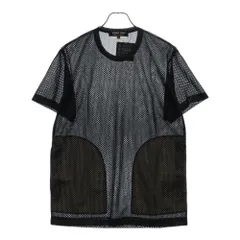 2025年最新】COMME des GARCONS HOMME DEUX メンズ Tシャツの