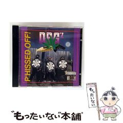 中古】 見知らぬ私 （ハーレクイン・イマージュ） / メアリ