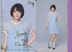 2025年最新】生駒 サインの人気アイテム - メルカリ