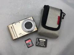 2025年最新】LUMIX DMC-TZ10の人気アイテム - メルカリ