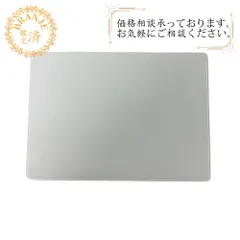 2025年最新】magic trackpad ジャンクの人気アイテム - メルカリ