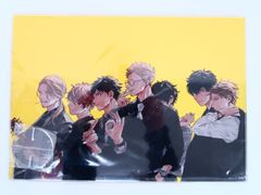 銀魂 大銀魂展 コレクション缶バッジ 坂田銀時 坂田銀八 3年Z組　よろず屋レア 大銀魂展 坂田銀時 缶バッジ 3年Z組 銀八先生 銀魂 - メルカリ