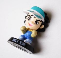 殺し屋1 フィギュア マスコット キーホルダー 山本英夫 週刊 ヤングサンデー 殺し屋1 フィギュア マスコット キーホルダー 山本英夫 週刊