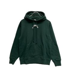 coco 中古 アダバット adabat レディース ワンピース 38(M) 白×黒 ホワイト×ブラック ノースリーブ 中古 レディース アダバット adabat ワンピース 38(M) 白×黒