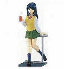 2025年最新】来栖川綾香の人気アイテム - メルカリ