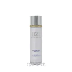 オルラーヌ ORLANE B21 エクストラオーディネール ローション 120ml （化粧水）のサムネイル