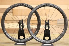 【前輪のみ】 Campagnolo BORA ULTRA 50 クリンチャー Campagnolo (カンパニョーロ) BORA ULTRA 50 AC3 ボーラウルトラ
