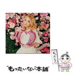【中古】 Love Collection ～pink～（初回生産限定盤） / 西野カナ / 