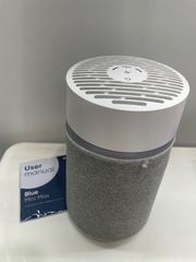 Blueair/ブルーエアー 空気清浄機 Blue Mini Max 品番:111521