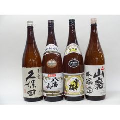 朝日鷹 特撰本醸造 生貯蔵酒 1800ml 4本セット - メルカリ