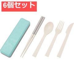 Item thumbnail for item a9383379-70a2-453d-910d-033d5b1504b3