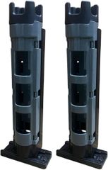 Item thumbnail for item 0b0aa1a5-1d11-4f2d-a04a-eeeefbc2577b