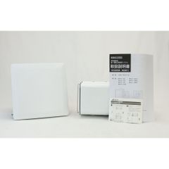 Item thumbnail for item 06ce2aef-9412-452e-854d-b27d549e9359