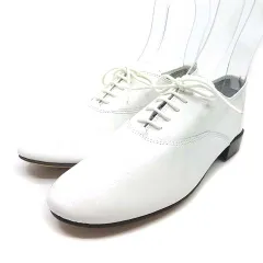 2024年最新】repetto ziziの人気アイテム - メルカリ