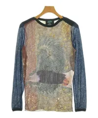 Jean Paul GAULTIER Tシャツ・カットソー メンズ 【古着】【中古】【送料無料】のサムネイル