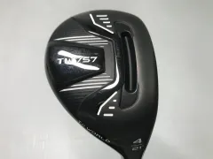 2025年最新】tw757 ユーティリティの人気アイテム - メルカリ