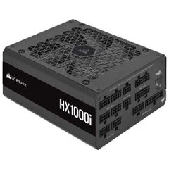 CORSAIR SF1000(2024) SFX電源 1000W - メルカリ