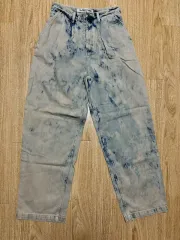 2025年最新】openyy パンツの人気アイテム - メルカリ