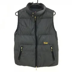 WHIZLIMITED（ウィズリミテッド）｜ダウンベスト一覧 - WEAR