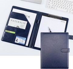 Item thumbnail for item e46b5799-a2f1-48d3-9c4a-8c5ce0916ff8