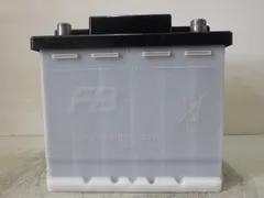 ⭐️古河電池LN1未使用バッテリー⭐️ ⭐️古河電池LN1未使用バッテリー⭐️
