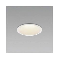 Item thumbnail for item 4153a9b7-d0c8-40bd-87b0-c4e61ca45753