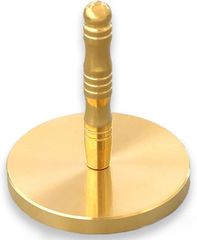 Item thumbnail for item 5ff1a187-6195-4645-b02a-cafd3699080f