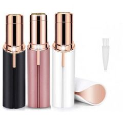 Item thumbnail for item 7287ef5d-3ac3-4b42-8e5c-50345d7e446e