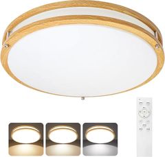 Item thumbnail for item 2f352c79-e467-4701-940b-b788b529a1f9