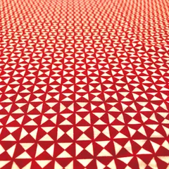 USAコットン　moda　モダ　BERRY MERRY