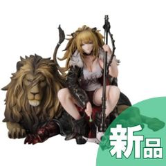 アークナイツ ホシグマ 流離いの旗印 フィギュア 特典アクリル付 未開封 ホシグマ -流離い(さすらい)の旗印- 1/7 スケールフィギュア』が