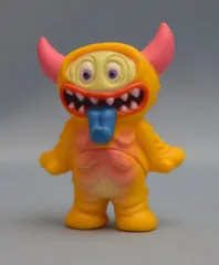 2025年最新】ベッコス vagの人気アイテム - メルカリ