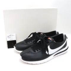 【純正】Nike Roshe コルテッツNM SP デッドストック品 サイズ28.5 靴