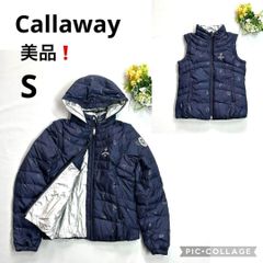 美品❗️マスターバニー　0/S ロングパンツ　裏起毛　ネイビー　ダマスク柄　総柄 美品❗️マスターバニー 0/S ロングパンツ 裏起毛 ネイビー