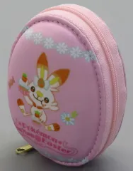 2025年最新】ポケモン イースター アクセサリーケースの人気アイテム