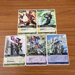 2025年最新】レンジャーズストライク 仮面ライダーの人気