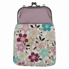 Item thumbnail for item c07e977b-216d-4002-9841-74015cdbf87d