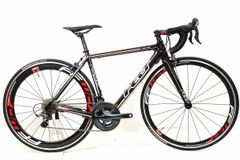 FELT 「フェルト」 F5 2015年モデル ロードバイク / バイチャリ熊谷店