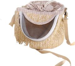 Item thumbnail for item e17af6be-d3e0-41cd-96d0-96cda229a6c1